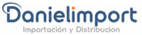 danielimport.com